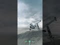 Bee vs Wasps #shorts  #battlefieldclips #battlefield #battlefield2042 #gaming #gameplay