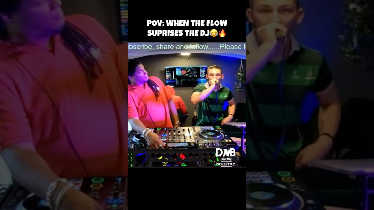 Watch PASSIVES FASTEST FLOW YET?!🤯🔥💯 #passive #dnb #flow #drumandbass #jungle #djspidee #pengame #grime on YouTube Watch PASSIVES FASTEST FLOW YET?!🤯🔥💯 #passive #dnb #flow #drumandbass #jungle #djspidee #pengame #grime on YouTube