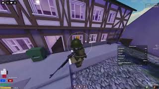 inert.lol - The most OP Roblox Cold War Script