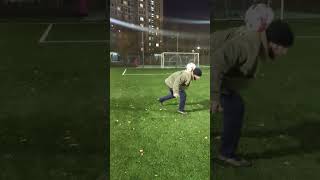 Это хорошо 😉.                                               #football #ronaldo
