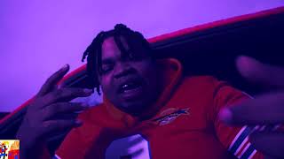 🎥Big Yavo- Pop my Shit (chopped & slowed video)