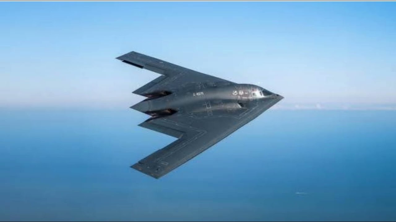 משה טאיב מילים. ביצוע ב Ai שם השיר מטוס ללא טייס