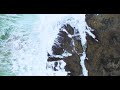 30 Seconds of Zen