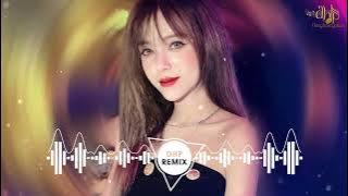 Tất Cả Sẽ Thay Em x Trái Tim Của Gió Remix - Gió Sẽ Thay Em Là Áo Anh Thật Phẳng -Lk Nhạc Hot TikTok