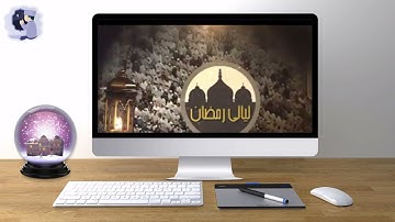 تلاوة خاشعة مؤثرة | الشيخ سعد الغامدي من تراويح رمضان 1439هـ