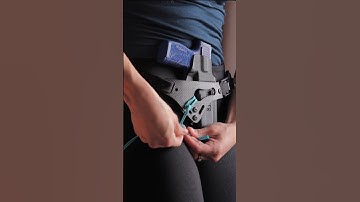 Sig P365XL PHLster Enigma Express