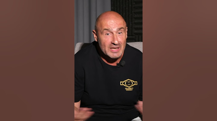 „Ja sa neviem biť.“ #shorts