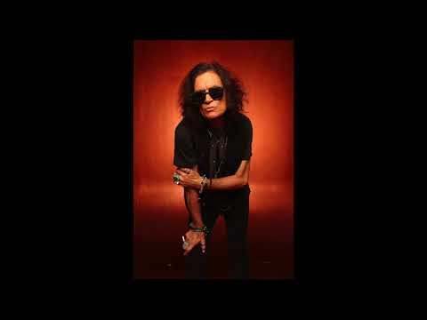 Glenn Hughes chats with DO YOU KNOW JACK's Jack Antonio (Feb.5/2017)