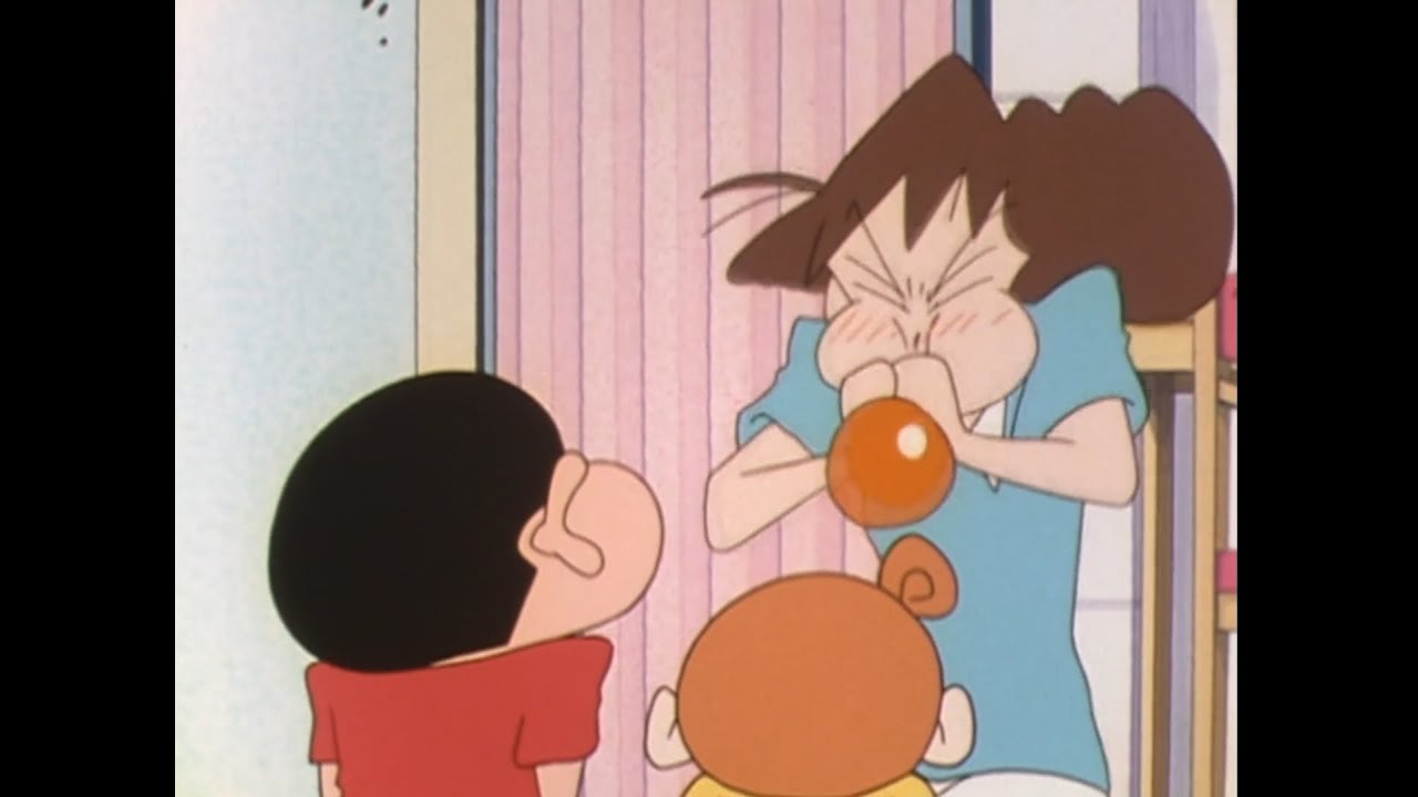 SHINCHAN NEW EPISODES IN TAMIL#ALLTOONZTAMIL