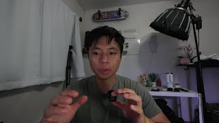 Download Lagu Kriebelen is onderdeel van het proces MP3