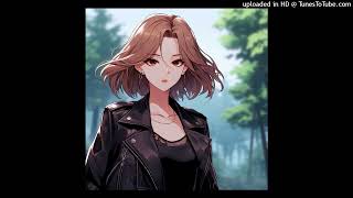 MONORAL - So long (speed up + reverb)