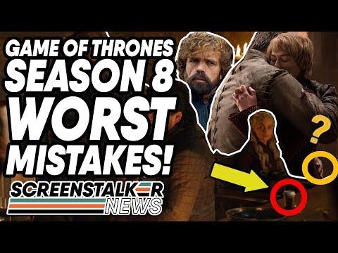 game-of-thrones-worst-mistakes-in-season-8-|-screenstalker