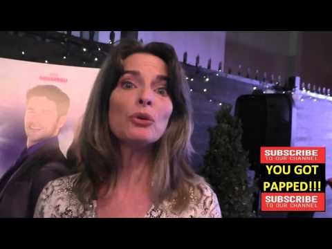 Video: Joan Severance: Biografi, Kreativitet, Karriere, Personlige Liv