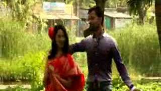 Ripon Dada Performance