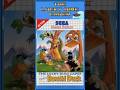 The Lucky Dime Caper Starring Donald Duck SEGA Master System Gameplay! #retrogaming #sega