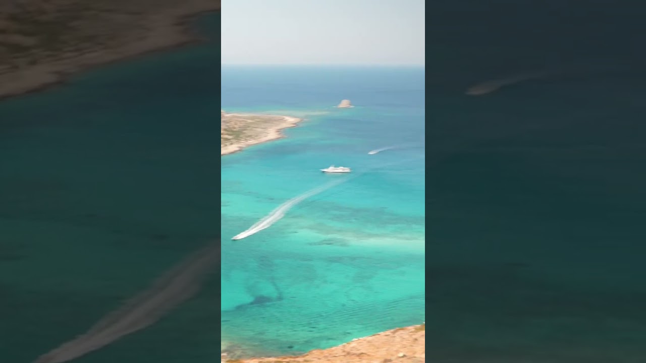 Das ERSTE Mal im 5 Sterne Hotel 😳😍