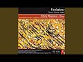 Miniature de la vidéo de la chanson Variations On A Theme By Haydn, Op. 73: Variation 4