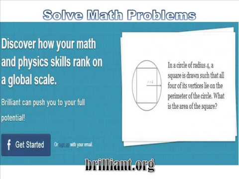 mathway venn diagram