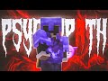 Senpaispider psychopath edit   nitron x detrexx  loyal smp  detrexx editz senpaispider