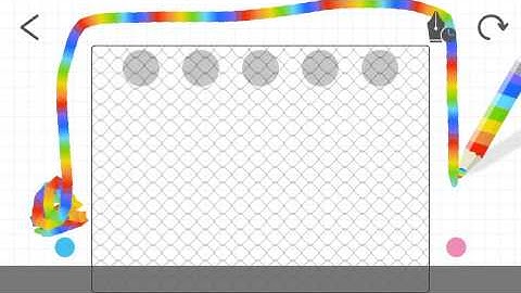 브레인 토트에서 스테이지 227를 클리어 했습니다! http://braindotsapp.com #Brain...