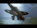 Luftwaffe I WW2 Edit