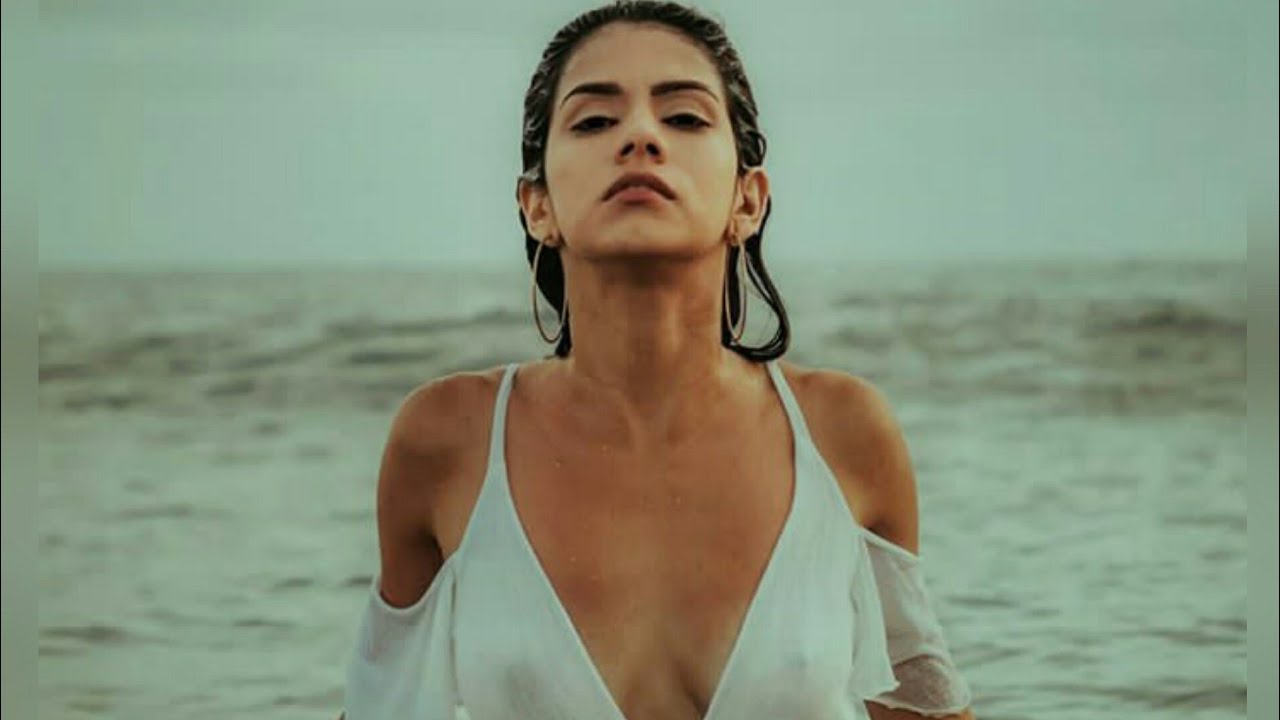 LOS MEJORES TIK TOK // CAROLINA ROMO - YouTube