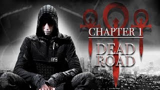 Dead Road | Vampire: The Masquerade - L.A. By Night | Season 3 Episode 1