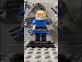 Series 26 Space #lego
