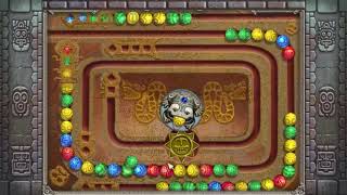 Marble Blast Puzzle Shoot Game(1920x1080) screenshot 5