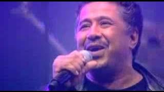 Khaled - Didi (Live @ Heineken Music Hall)