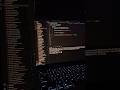 Java - Taking Input from user | Learn Coding with mee ✨ #programming#coding#java#developer#software