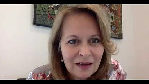 The ProLife Team Podcast 15 | Susan Arnall | New C...