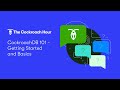 CockroachDB 101 | Steps for Getting Started with CockroachDB