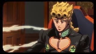 gunna mix - fukumean   drip too hard   got damn   one of wun   collage   more... | (slowed   reverb)