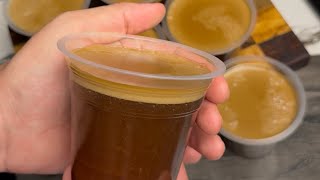 Download Lagu Puding Santan Gula Aren MP3