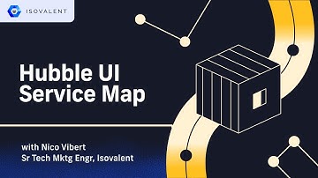 Back to Basics - Hubble UI