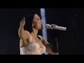 Tarja "Over the Hills and Far Away" (Live at Woodstock) - from the Mediabook version of "ACT II"