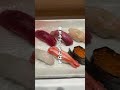 立川で楽しむ金沢【金澤玉寿司】
