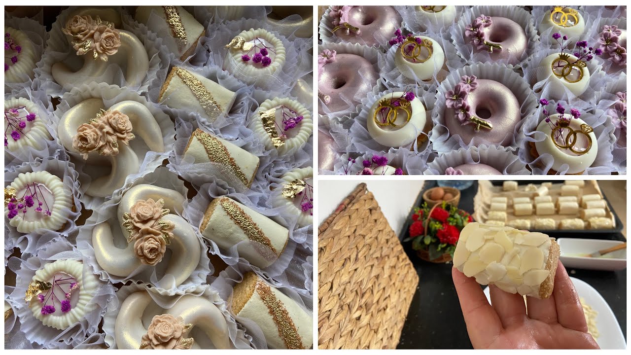 20حبة غريبة الورقة بديكور عصري😍صابلي بريستيج ذوق هبال😋طلبيات هاذ الاسبوع