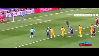 Guys don't forget to subscribe for more videos . page fan :
https://www.facebook.com/www.korapro.net web site
http://www.korapro.net