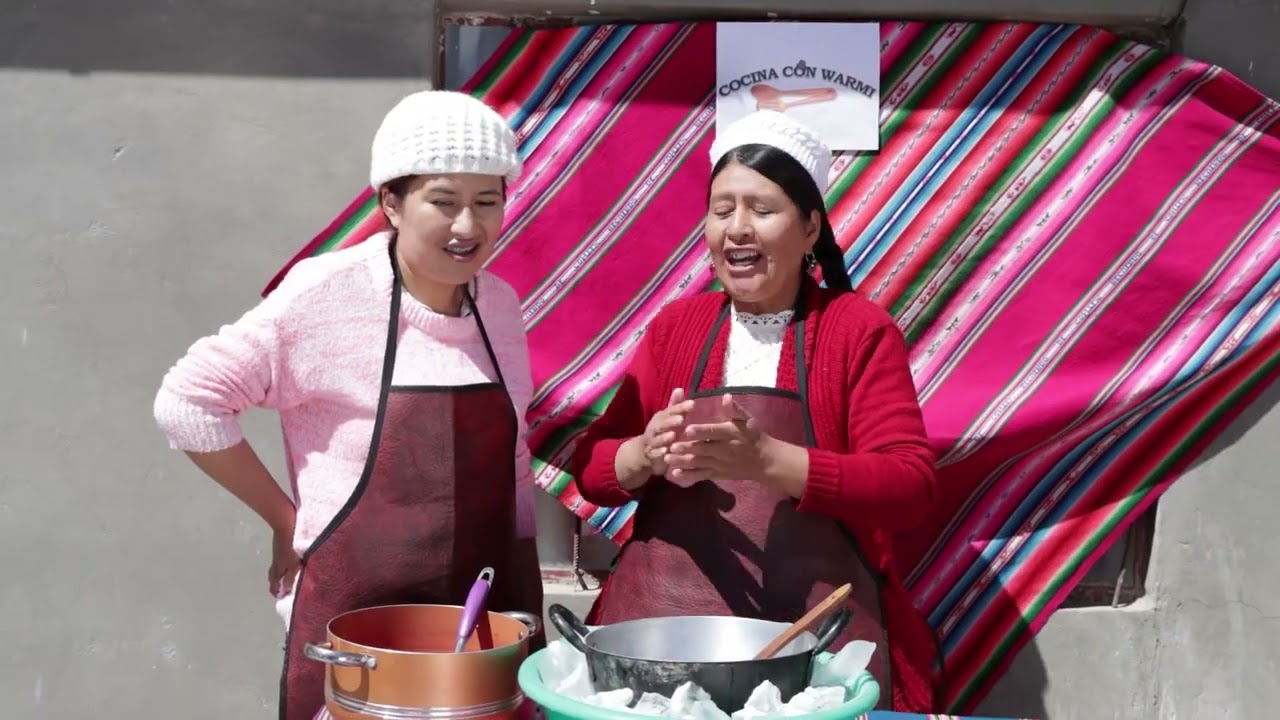 Como hacer un rico 😋 helado de Canela Artesanal🍦🍧