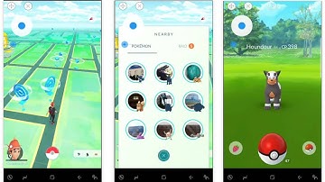 Pokemon go hack, android 6,7,8 latest security patch, no root