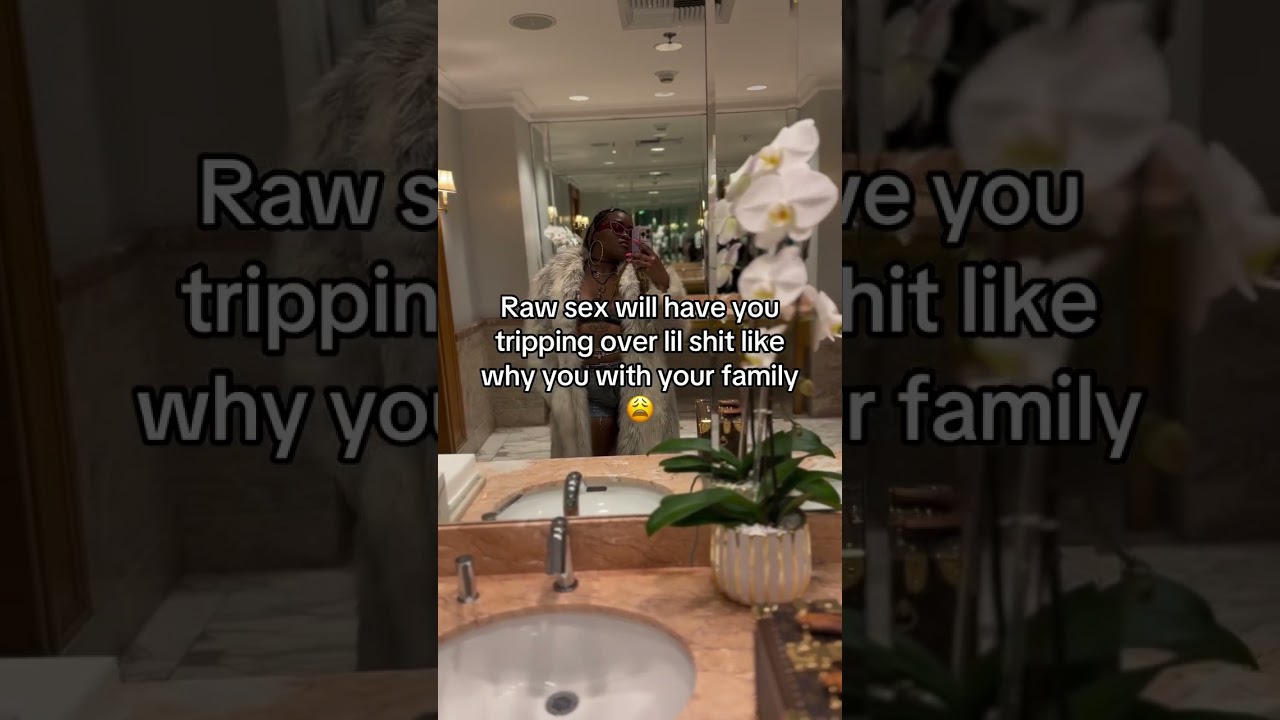 Wait  - Video
