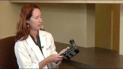 Welch Allyn iExaminer™ System