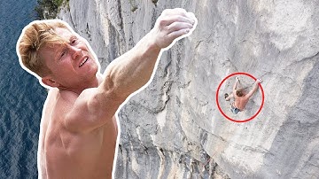 Impossible sketchy slabs from 1983