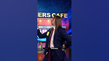 Thumbnail of Tommy Cash - Espresso Macchiato 🇪🇪 Estonia | Eurovision 2025