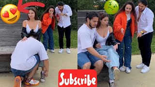 150 Extreme prank and funny videos/2024 by @guychovezov