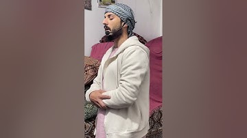 سوره البقره | تلك الرسل ❤️ تراويح