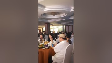 [Linh - Hoàng] Ánh nắng của anh - Chú rể hát tặng cô dâu 22/10/2023