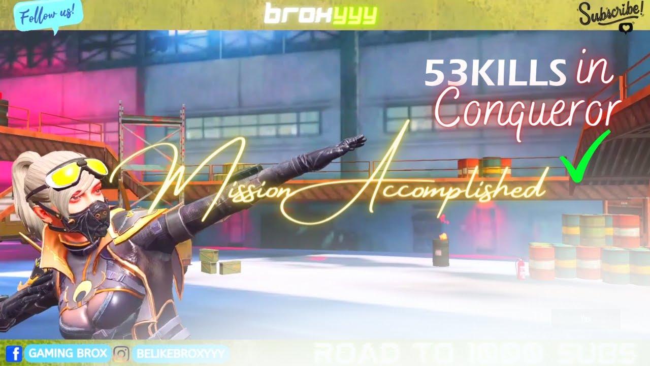 Rugged Boy Quotes Rugged Boy Quotes